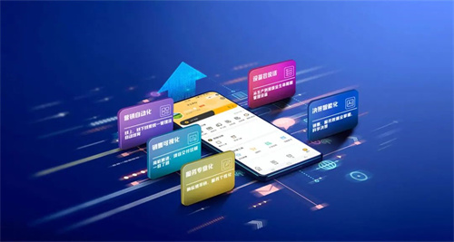 20220216750515.jpg 微信圖片_20220216151735.jpg