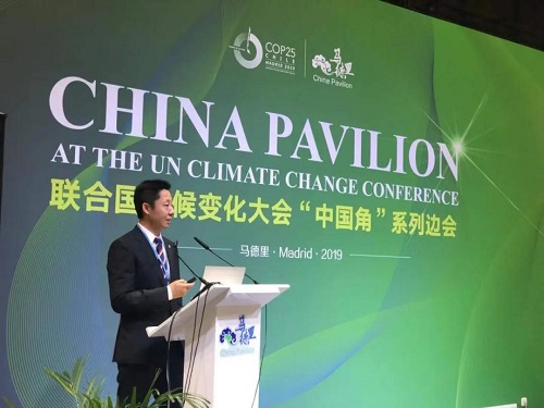 20220217513449.jpg 微信圖片_20220217104235.jpg