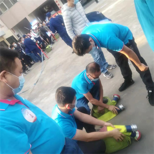 20220218455308.jpg 微信圖片_20220218111603.jpg