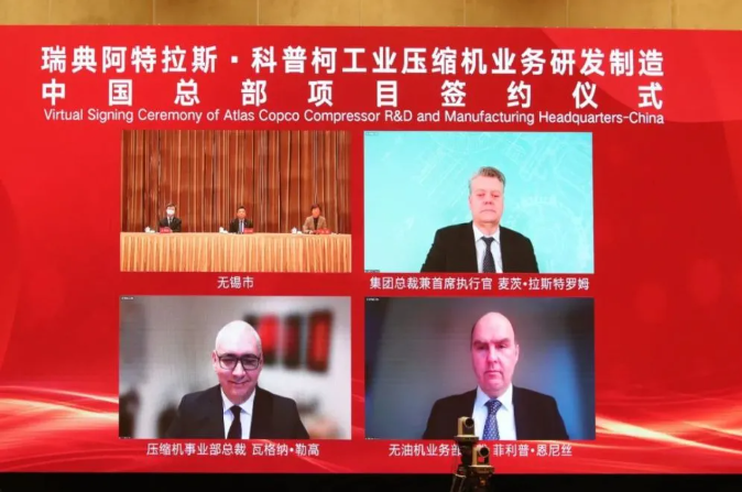 20220222902668.png 微信截圖_20220222130208.png
