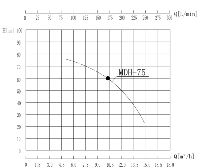 20220224603057.png 微信截圖_20220224084549.png