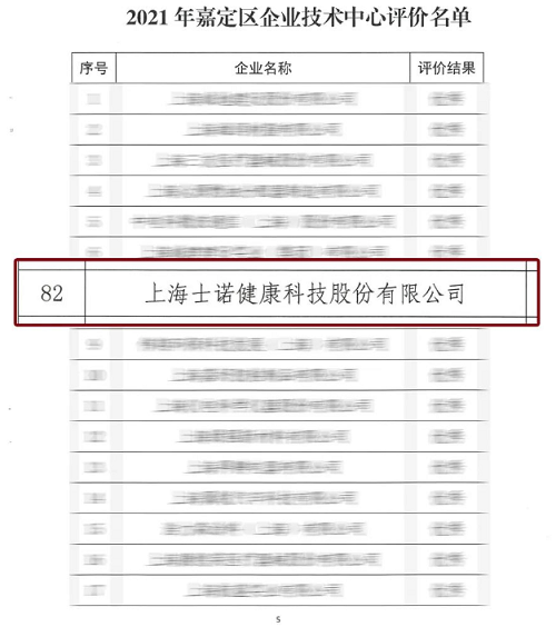 20220224612687.png 微信截圖_20220224154536.png