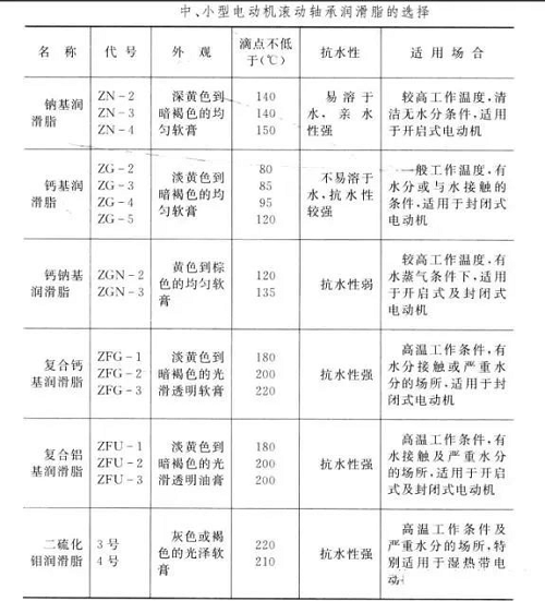 20220224952396.png 微信圖片_20220224092344.png