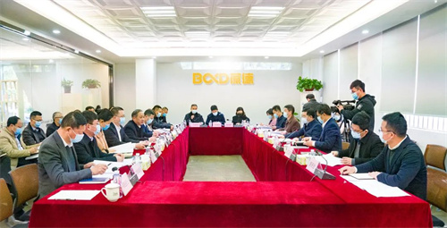 20220225756926.jpg 微信圖片_20220225164113.jpg
