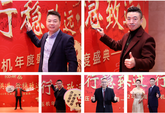 20220228146252.png 微信截圖_20220228091258.png