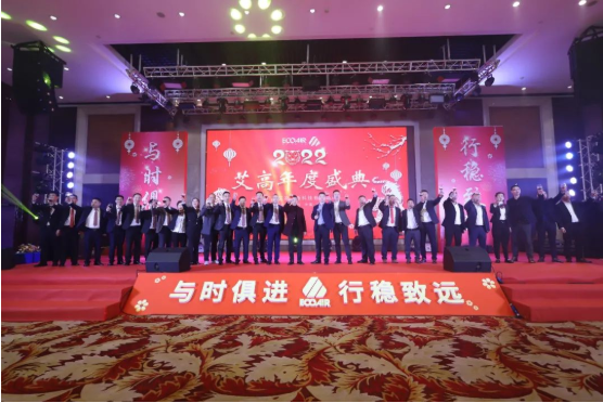 20220228434334.png 微信截圖_20220228091643.png
