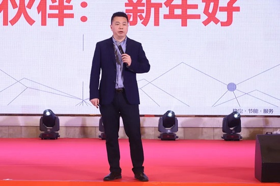20220228647273.jpg 微信圖片_20220228091308.jpg