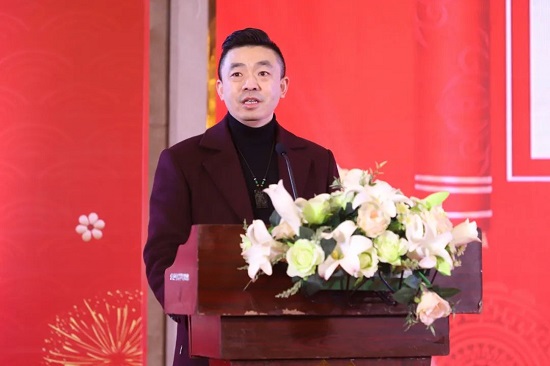 20220228664627.jpg 微信圖片_20220228091311.jpg