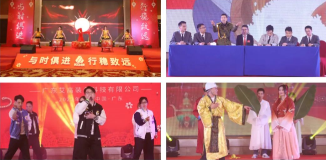 20220228733888.png 微信截圖_20220228091715.png
