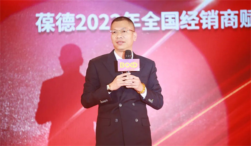 20220301324795.jpg 微信圖片_20220301170948.jpg