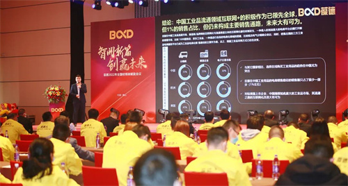 20220301497488.jpg 微信圖片_20220301170932.jpg