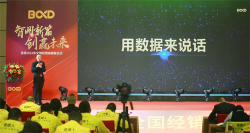 20220301577813.jpg 微信圖片_20220301170944.jpg