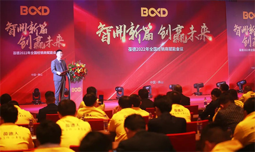 20220301728647.jpg 微信圖片_20220301170920.jpg