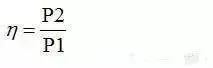 20220303549854.jpg 微信圖片_20220303085758.jpg