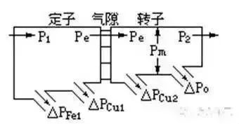20220303822153.jpg 微信圖片_20220303085753.jpg