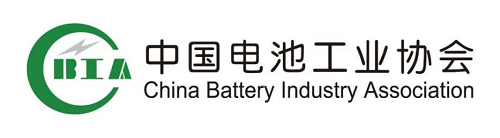 20220309206074.png 圖片234351.png