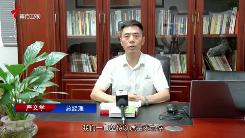 20220309905006.png 圖片4541.png