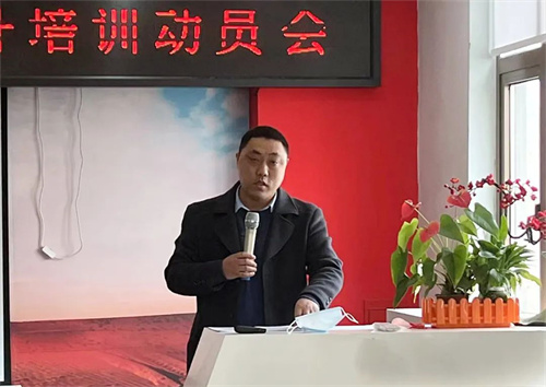 20220311387053.jpg 微信圖片_20220311112938.jpg