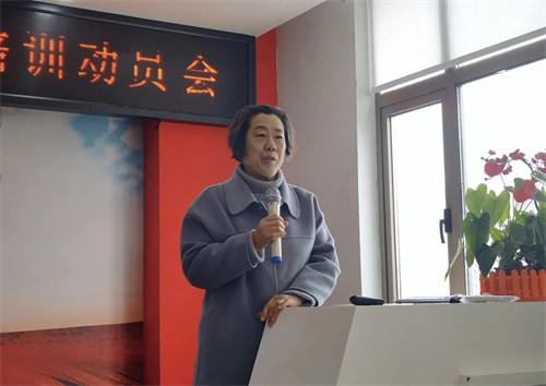 20220311387714.jpg 微信圖片_20220311112941.jpg