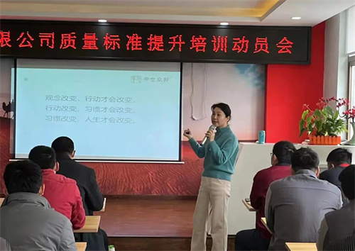 20220311633538.jpg 微信圖片_20220311112934.jpg