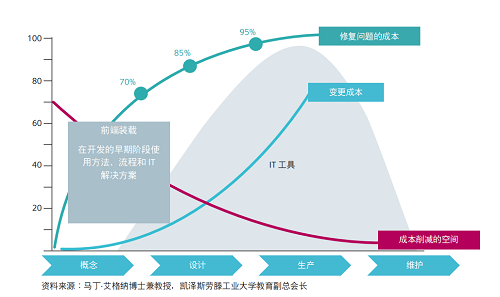 20220312213004.png 微信圖片_20220312105505.png