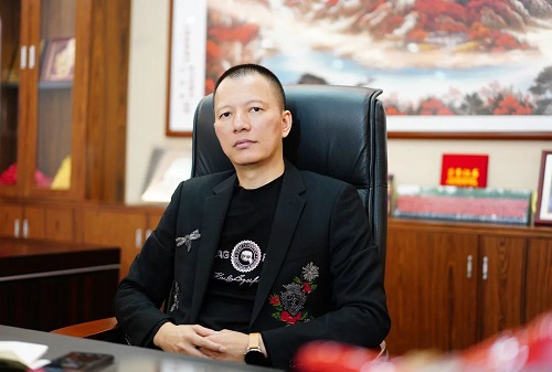 20220314641374.jpg 微信圖片_20220314142546.jpg