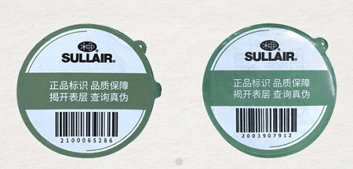 20220315394437.png 微信截圖_20220315102601.png