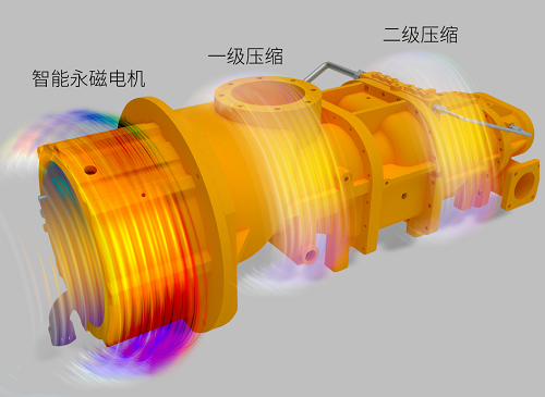20220317869225.png 微信圖片_20220317173827.png