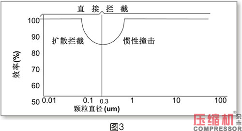 20220321278095.jpg 04.JPG