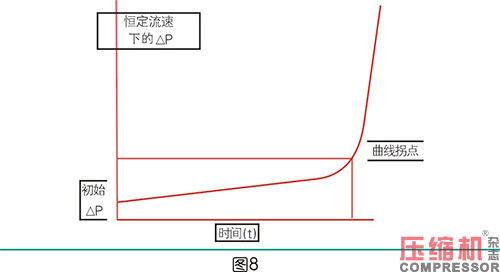 20220321794355.jpg 10.JPG