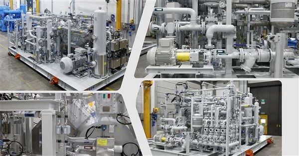 20220328345095.jpg 20220317-090323-SIADBog-compressor-Multiplhy-.jpg