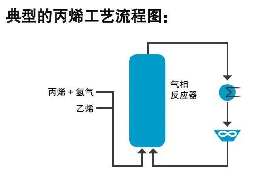 20220414245253.jpg 微信圖片_20220414174341.jpg