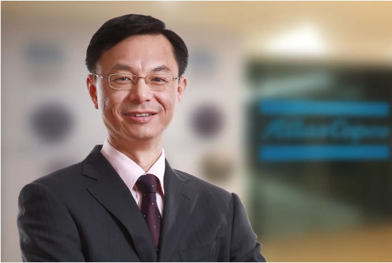 20220419371208.png 微信截圖_20220419085853.png