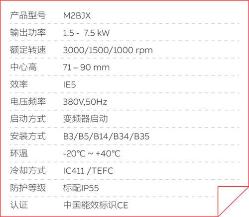 20220420361765.jpg 微信圖片_20220420164129.jpg
