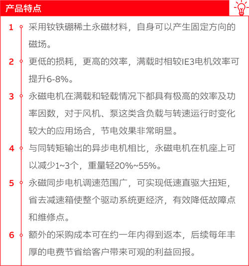 20220420420149.jpg 微信圖片_20220420164117.jpg