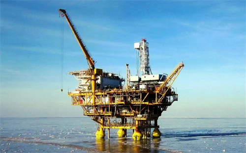 海上平臺天然氣壓縮機(jī) 海上平臺天然氣壓縮機(jī)