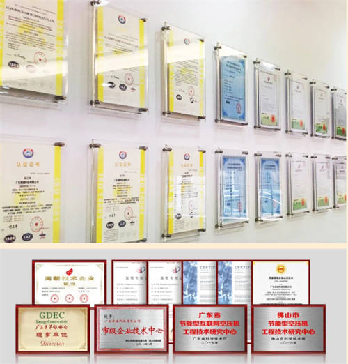 20220426390625.jpg 微信截圖_20220426172552.jpg