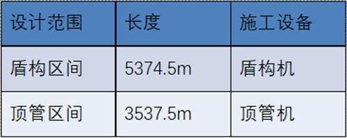 20220428723618.jpg 微信圖片_20220428153629.jpg