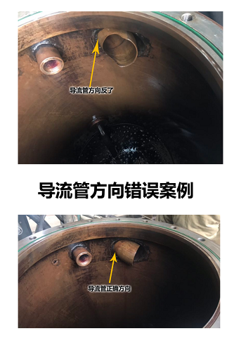 20220510106826.png 圖片3.png