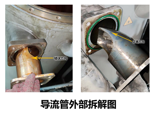 20220510647372.png 圖片4.png