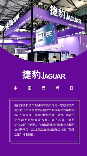 20220510721395.jpg 微信圖片_20220510163000.jpg