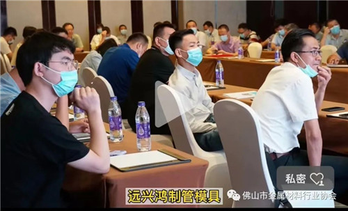 20220516158421.jpg 微信圖片_20220516153941.jpg