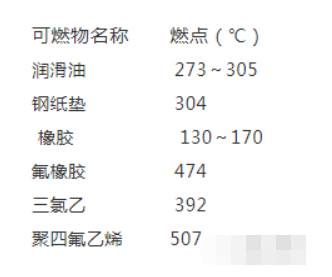 20220516945846.png 微信圖片_20220516092319.png