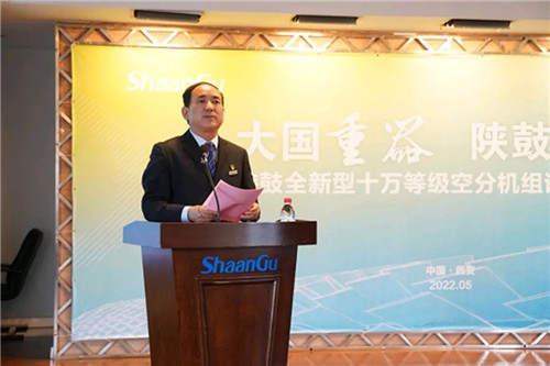 20220517840986.jpg 微信圖片_20220517084018.jpg