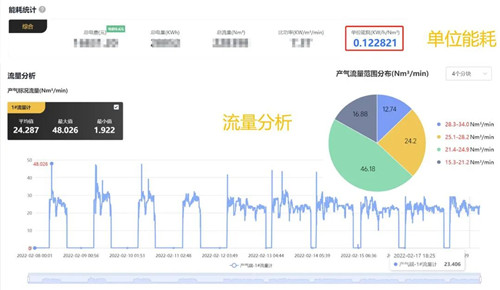 20220518428419.jpg 微信圖片_20220518084326.jpg