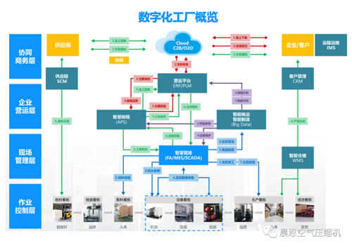 20220518649122.png 微信圖片_20220518083443.png
