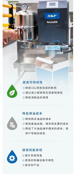 20220527377908.jpg 微信圖片_20220527083901.jpg