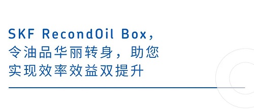 20220527466493.jpg 微信圖片_20220527083917.jpg