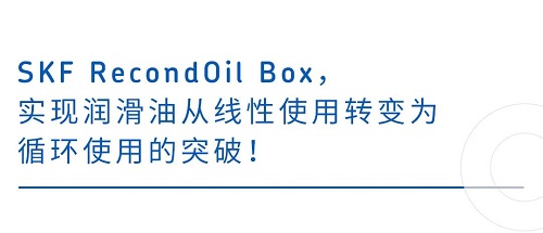 20220527660197.jpg 微信圖片_20220527083909.jpg