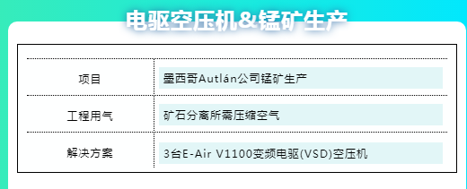 20220602262093.png image.png
